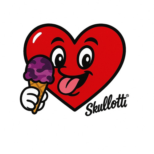 skullotti
